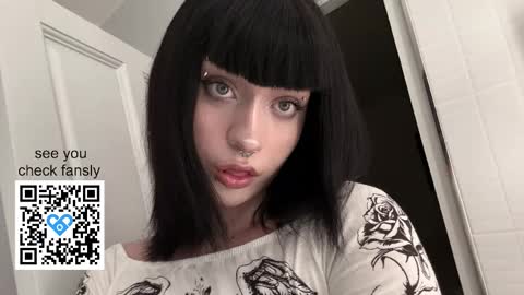 Marin online show from March 2026 08:03:01 PM