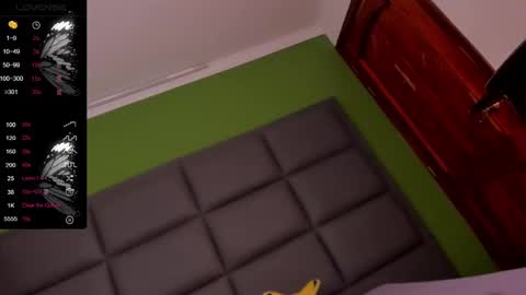 luna online show from February 2025 05:29:02 PM