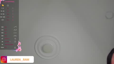 luna online show from July 2026 10:49:02 PM
