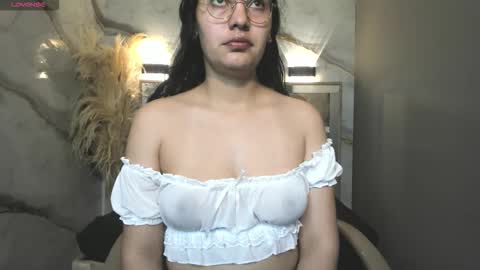 Vainilla online show from March 2026 01:24:01 AM