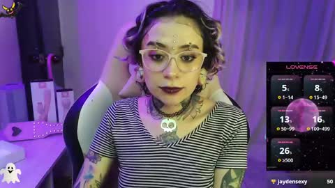 Vainilla Independent model online show from February 2025 12:10:02 AM