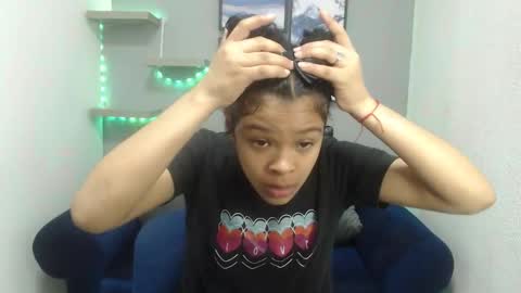 vainillasexhotsex online show from September 2025 12:27:02 PM