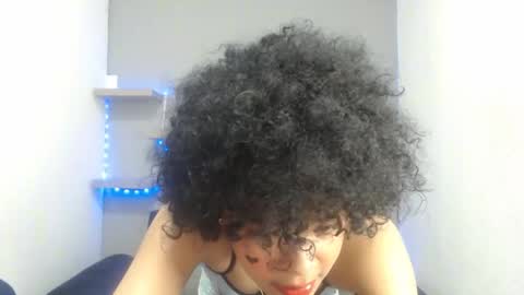 vainillasexhotsex online show from October 2025 01:11:02 PM