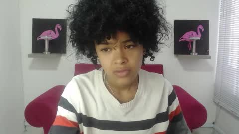 vainillasexhotsex online show from October 2025 12:31:01 PM