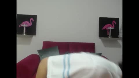 vainillasexhotsex online show from November 2025 12:39:02 PM