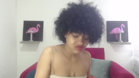 vainillasexhotsex online show from November 2025 12:26:01 PM