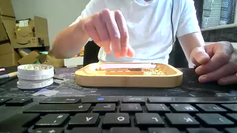 vainzz online show from June 2026 10:17:02 AM