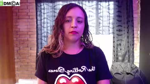 vaiolet online show from March 2026 09:51:01 PM