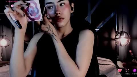 Vaioleth online show from January 2026 08:24:02 PM