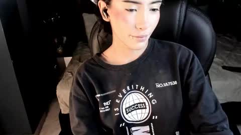 Vaioleth online show from January 2026 08:51:02 PM