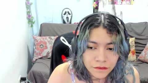 Vaiolet1314 online show from March 2026 05:00:02 AM