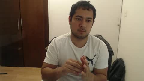 Snapshot of vajkito chatting on January 2026 09:02:01 AM vajkito online show from January 2026 09:02:01 AM