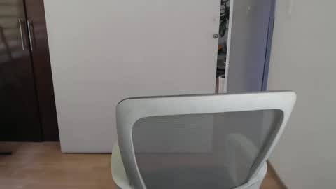 Snapshot of vajkito chatting on February 2026 06:45:01 PM vajkito online show from February 2026 06:45:01 PM