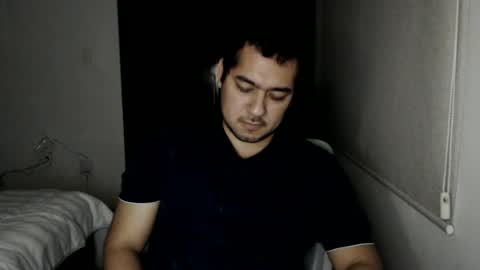Snapshot of vajkito chatting on June 2026 07:27:02 AM vajkito online show from June 2026 07:27:02 AM