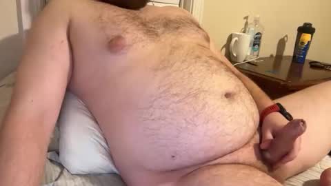 qwerty23 online show from February 2026 10:21:02 AM