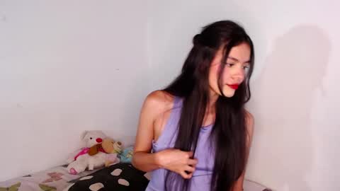 Snapshot of val3n_deep chatting on November 2025 12:43:02 AM val3n deep online show from November 2025 12:43:02 AM