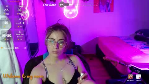 valentina online show from July 2026 07:23:02 AM
