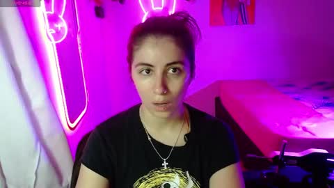valentina online show from July 2026 03:00:02 AM