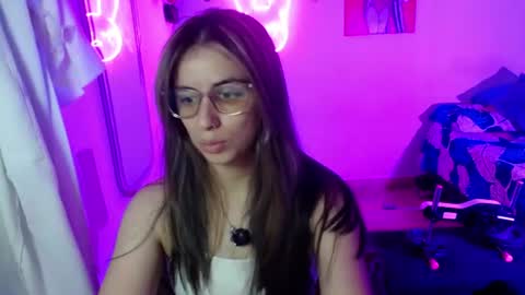 valentina online show from July 2026 02:58:02 AM