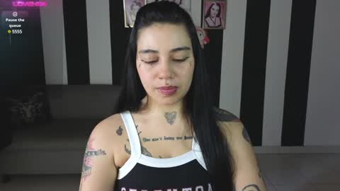 first of all... who are u online show from January 2025 07:27:02 AM