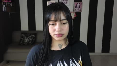 first of all... who are u online show from January 2025 07:38:02 AM