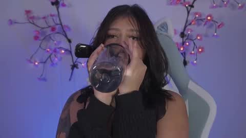 val online show from March 2026 01:01:02 AM