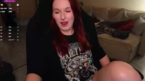 Val online show from October 2025 08:07:01 PM