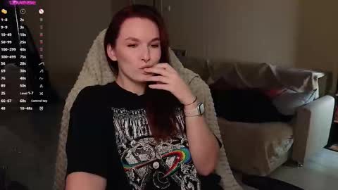 Val online show from November 2025 08:24:02 PM