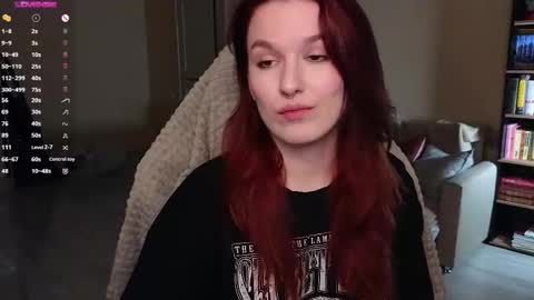 Val online show from November 2025 08:08:02 PM