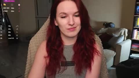 Val online show from February 2026 08:15:01 PM