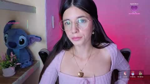 Val online show from January 2026 05:45:02 AM