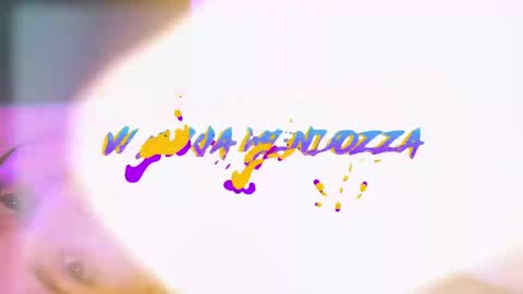 Snapshot of val_mendoza chatting on May 2026 12:29:02 AM Val online show from May 2026 12:29:02 AM
