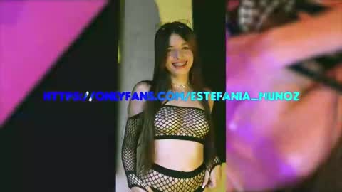 Snapshot of val_mendoza chatting on May 2026 10:25:01 PM Val online show from May 2026 10:25:01 PM