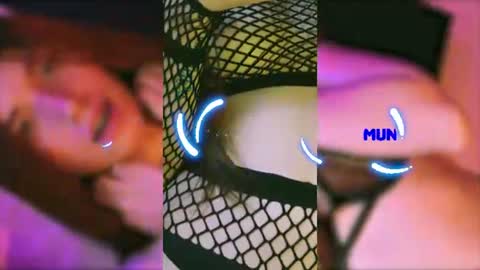 Snapshot of val_mendoza chatting on June 2026 12:08:01 AM Val online show from June 2026 12:08:01 AM
