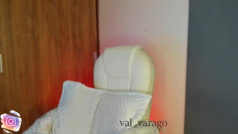 val_varago online show from September 2025 01:51:02 AM