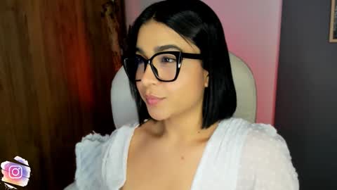 val_varago online show from February 2026 02:27:01 AM