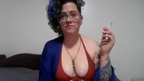 valarieak online show from October 2025 03:31:02 PM