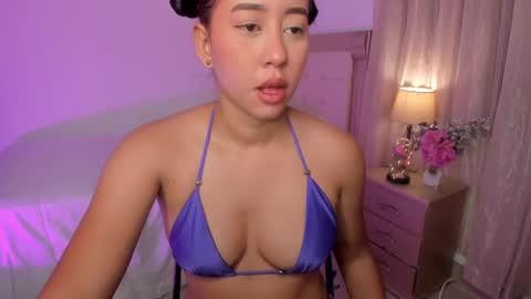 HI IM NEW online show from January 2025 01:59:02 PM