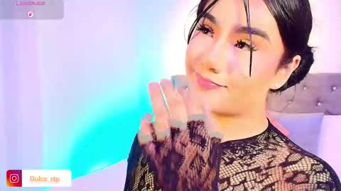 Valeria online show from March 2026 12:35:01 AM