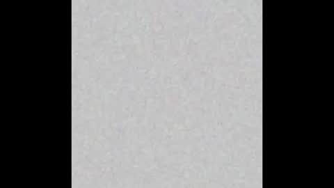 valeelprronvale online show from March 2026 07:01:01 AM