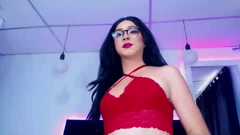 valen_foxxx online show from January 2025 07:53:02 PM