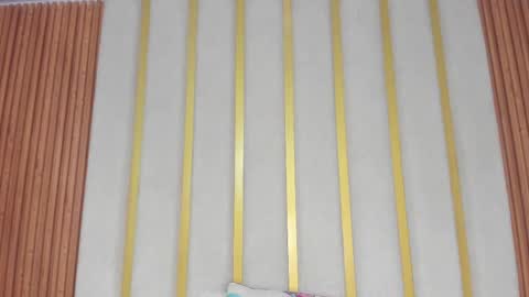 Valen  online show from April 2026 06:41:01 PM