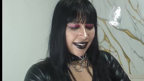 valen_ross7 online show from March 2026 06:24:02 PM