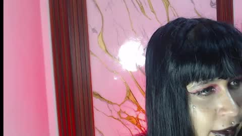 valen_ross7 online show from April 2026 09:10:02 AM