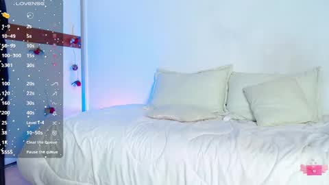 valentina Rossi 3 online show from March 2025 02:32:01 AM