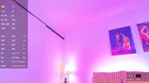 Snapshot of valen_ross_ chatting on January 2026 09:51:02 PM valentina Rossi 3 online show from January 2026 09:51:02 PM