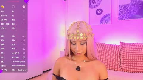 Snapshot of valen_ross_ chatting on January 2026 09:46:01 PM valentina Rossi 3 online show from January 2026 09:46:01 PM