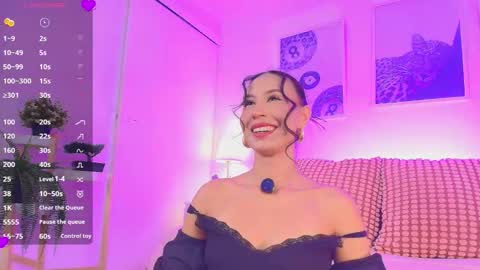 Snapshot of valen_ross_ chatting on February 2026 09:53:02 PM valentina Rossi 3 online show from February 2026 09:53:02 PM