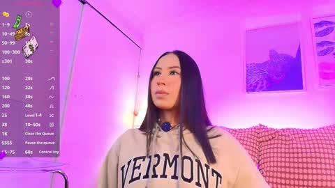 Snapshot of valen_ross_ chatting on February 2026 09:29:01 PM valentina Rossi 3 online show from February 2026 09:29:01 PM