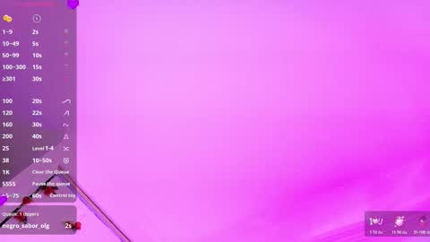 Snapshot of valen_ross_ chatting on March 2026 10:59:02 PM valentina Rossi 3 online show from March 2026 10:59:02 PM